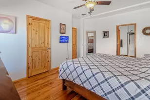 323 W 400 N, Central Valley, UT 84754 - Photo 26