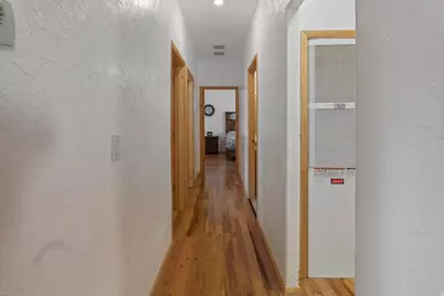 323 W 400 N, Central Valley, UT 84754 - Photo 18