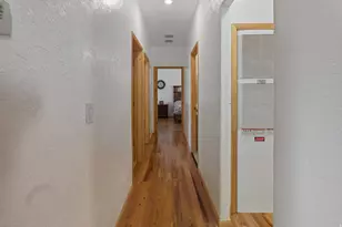 323 W 400 N, Central Valley, UT 84754 - Photo 18