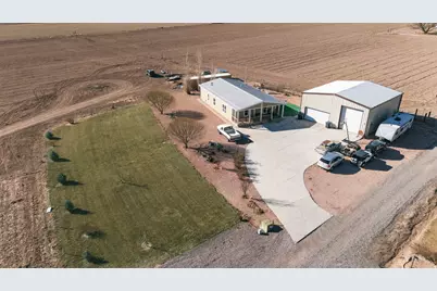 323 W 400 N, Central Valley, UT 84754 - Photo 6