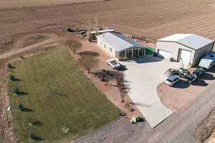 323 W 400 N, Central Valley, UT 84754 - Photo 6