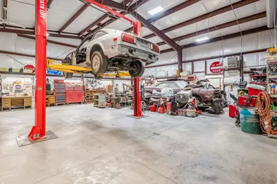 323 W 400 N, Central Valley, UT 84754 - Photo 34