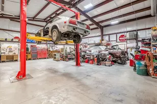 323 W 400 N, Central Valley, UT 84754 - Photo 34