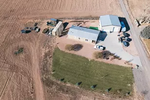 323 W 400 N, Central Valley, UT 84754 - Photo 10