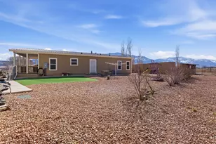 323 W 400 N, Central Valley, UT 84754 - Photo 4