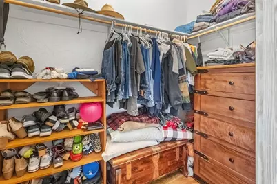 323 W 400 N, Central Valley, UT 84754 - Photo 28