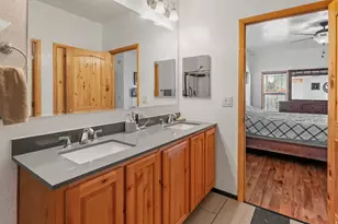 323 W 400 N, Central Valley, UT 84754 - Photo 30