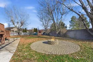 1455 E 100 S, Spanish Fork, UT 84660 - Photo 38