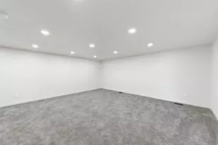 1455 E 100 S, Spanish Fork, UT 84660 - Photo 24