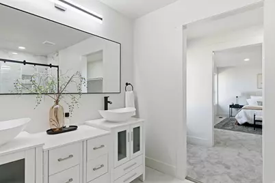 1455 E 100 S, Spanish Fork, UT 84660 - Photo 14