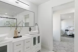 1455 E 100 S, Spanish Fork, UT 84660 - Photo 14