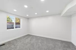 1455 E 100 S, Spanish Fork, UT 84660 - Photo 34