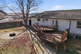 1455 E 100 S, Spanish Fork, UT 84660 - Photo 46