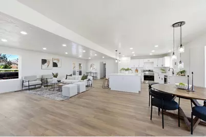 1455 E 100 S, Spanish Fork, UT 84660 - Photo 6