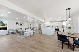 1455 E 100 S, Spanish Fork, UT 84660 - Photo 6