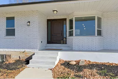 1455 E 100 S, Spanish Fork, UT 84660 - Photo 4