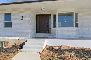 1455 E 100 S, Spanish Fork, UT 84660 - Photo 4