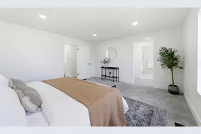 1455 E 100 S, Spanish Fork, UT 84660 - Photo 20