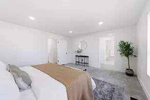 1455 E 100 S, Spanish Fork, UT 84660 - Photo 20