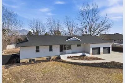 1455 E 100 S, Spanish Fork, UT 84660 - Photo 42