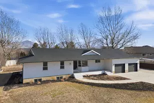 1455 E 100 S, Spanish Fork, UT 84660 - Photo 42