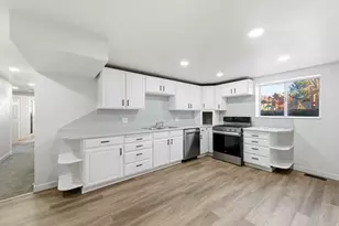 1455 E 100 S, Spanish Fork, UT 84660 - Photo 30