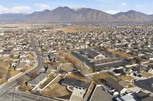 1455 E 100 S, Spanish Fork, UT 84660 - Photo 52