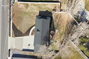 1455 E 100 S, Spanish Fork, UT 84660 - Photo 50