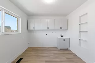 1455 E 100 S, Spanish Fork, UT 84660 - Photo 26