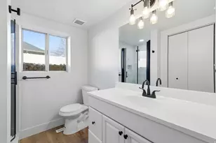 1455 E 100 S, Spanish Fork, UT 84660 - Photo 18