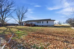 1455 E 100 S, Spanish Fork, UT 84660 - Photo 48