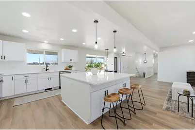 1455 E 100 S, Spanish Fork, UT 84660 - Photo 10