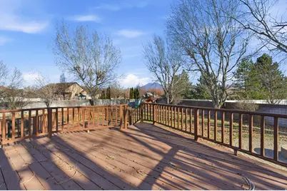 1455 E 100 S, Spanish Fork, UT 84660 - Photo 44