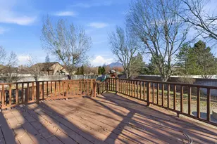 1455 E 100 S, Spanish Fork, UT 84660 - Photo 44
