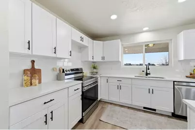 1455 E 100 S, Spanish Fork, UT 84660 - Photo 12