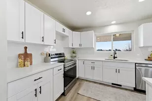 1455 E 100 S, Spanish Fork, UT 84660 - Photo 12