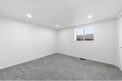 1455 E 100 S, Spanish Fork, UT 84660 - Photo 32