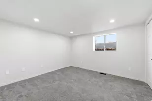 1455 E 100 S, Spanish Fork, UT 84660 - Photo 32