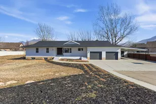 1455 E 100 S, Spanish Fork, UT 84660 - Photo 40