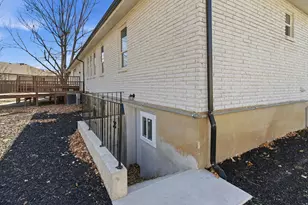 1455 E 100 S, Spanish Fork, UT 84660 - Photo 36