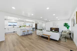 1455 E 100 S, Spanish Fork, UT 84660 - Photo 8