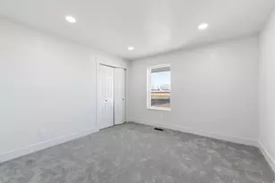 1455 E 100 S, Spanish Fork, UT 84660 - Photo 22