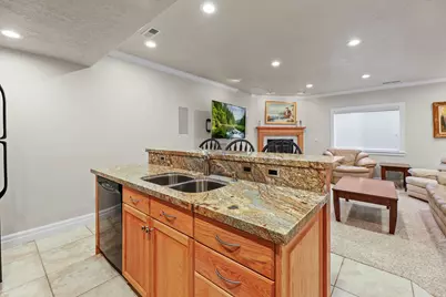 10717 S Logan Canyon Rd, South Jordan, UT 84095 - Photo 36