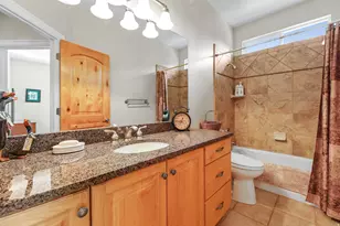 10717 S Logan Canyon Rd, South Jordan, UT 84095 - Photo 30