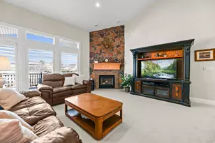 10717 S Logan Canyon Rd, South Jordan, UT 84095 - Photo 10