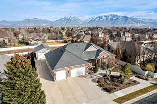 10717 S Logan Canyon Rd, South Jordan, UT 84095 - Photo 62