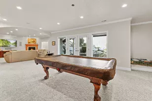 10717 S Logan Canyon Rd, South Jordan, UT 84095 - Photo 40