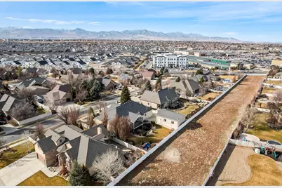 10717 S Logan Canyon Rd, South Jordan, UT 84095 - Photo 68