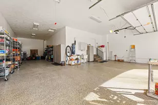 10717 S Logan Canyon Rd, South Jordan, UT 84095 - Photo 60