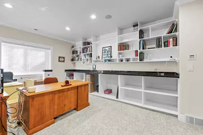 10717 S Logan Canyon Rd, South Jordan, UT 84095 - Photo 42